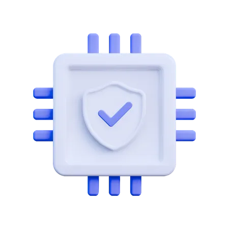 System Certification