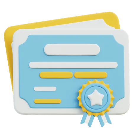 System Certification
